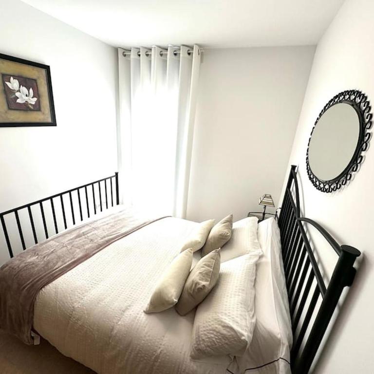 RelaxMaria - Apartamento de 3 dormitorios - 18