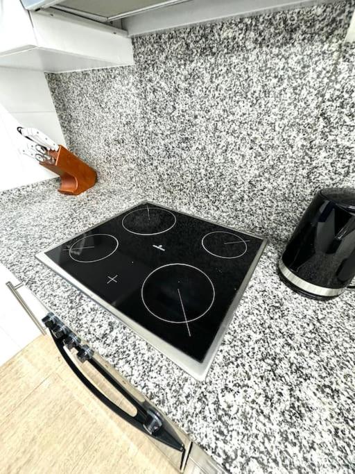 RelaxMaria - Apartamento de 3 dormitorios - 19