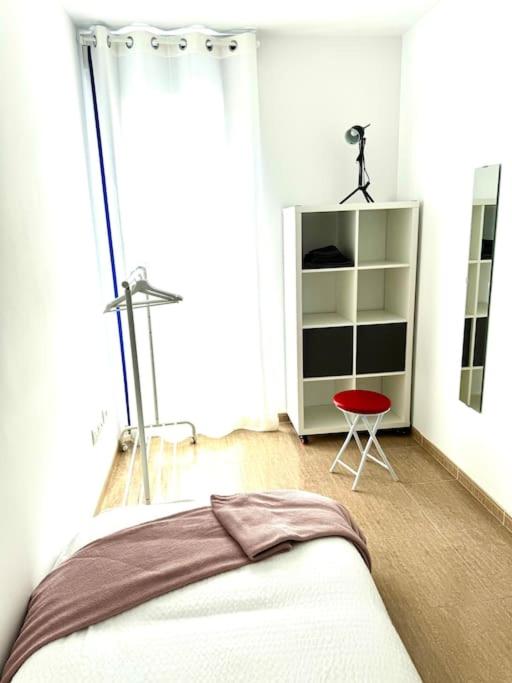 RelaxMaria - Apartamento de 3 dormitorios - 10