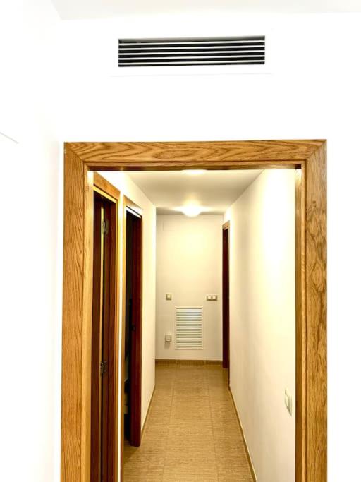 RelaxMaria - Apartamento de 3 dormitorios - 23