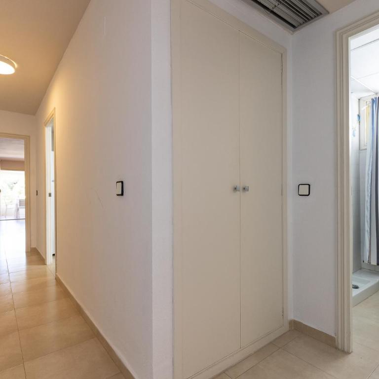 UHC Playamero Family Complex AACC - Apartamento - 27