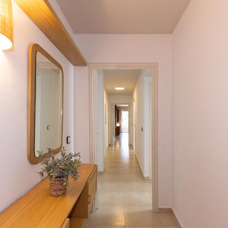 UHC Playamero Family Complex AACC - Apartamento - 28