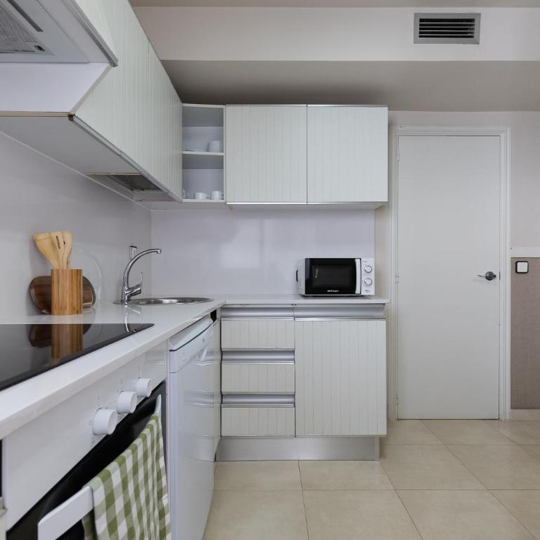 UHC Playamero Family Complex AACC - Apartamento - 29