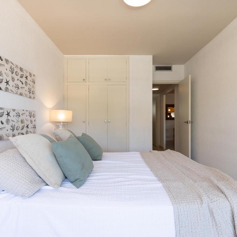 UHC Playamero Family Complex AACC - Apartamento - 18