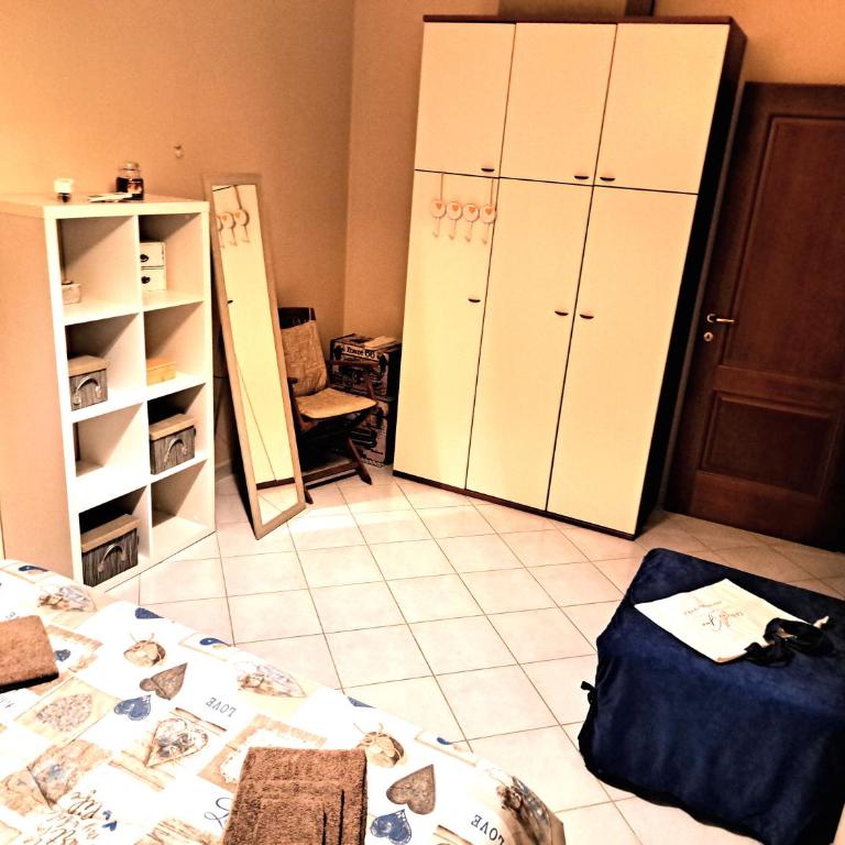 Casa Grace Pula - Appartamento con 2 Camere da Letto - 29