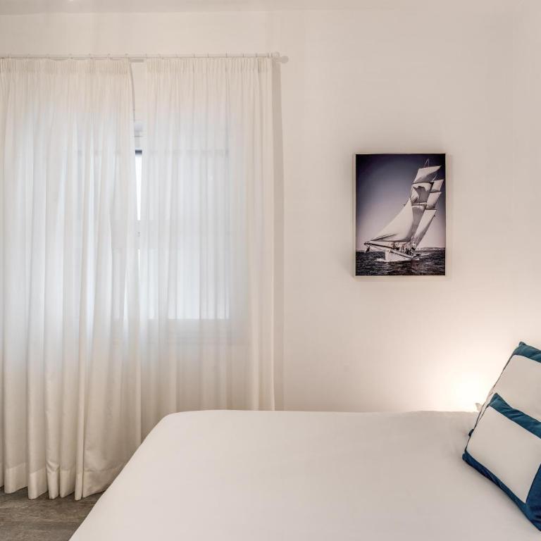 Il Canto delle Sirene - Sofia Apartments - Casa con 4 camere da letto - 29