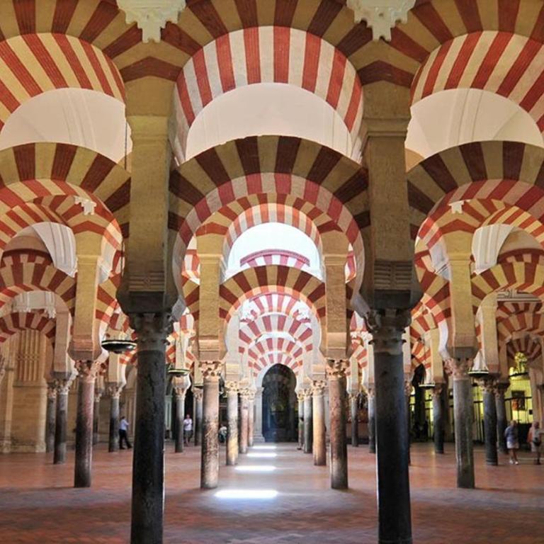 Loft La Parada Córdoba - Apartamento de 1 dormitorio - 10