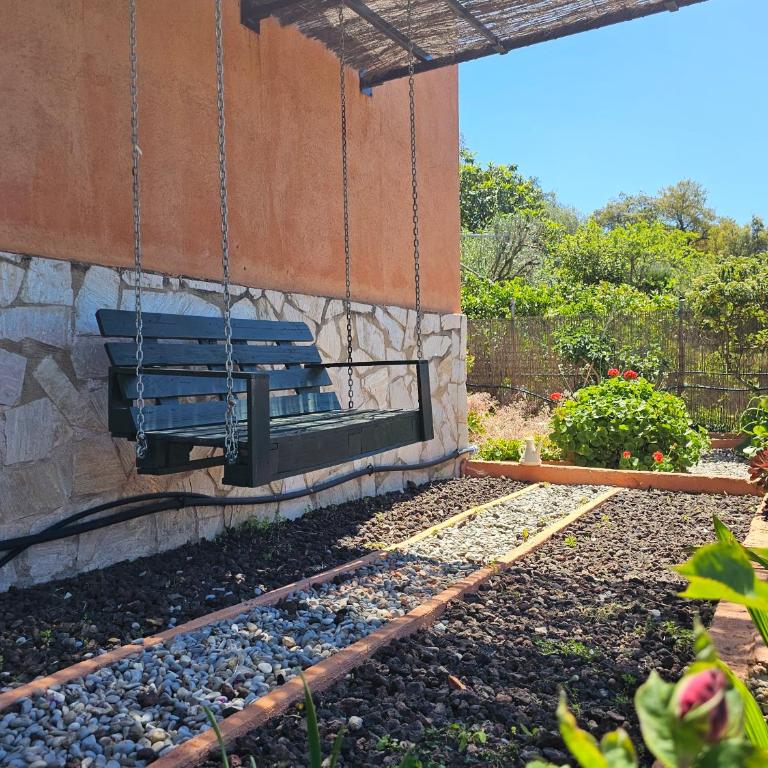 VILLA ARBUCIES with private pool - Villa con piscina privada - 30