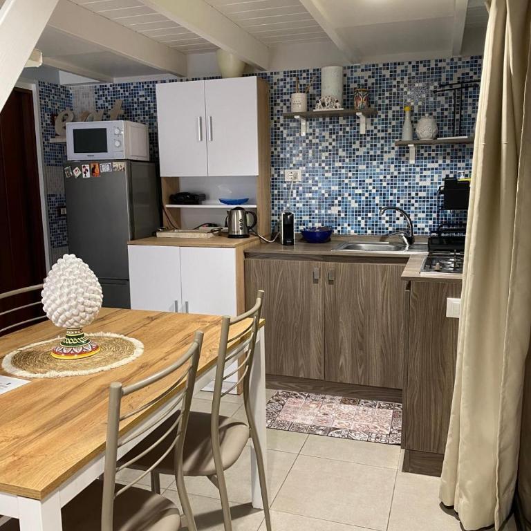La Dimora del Viaggiatore Luxury Apartments - Appartamento con 1 Camera da Letto - 14