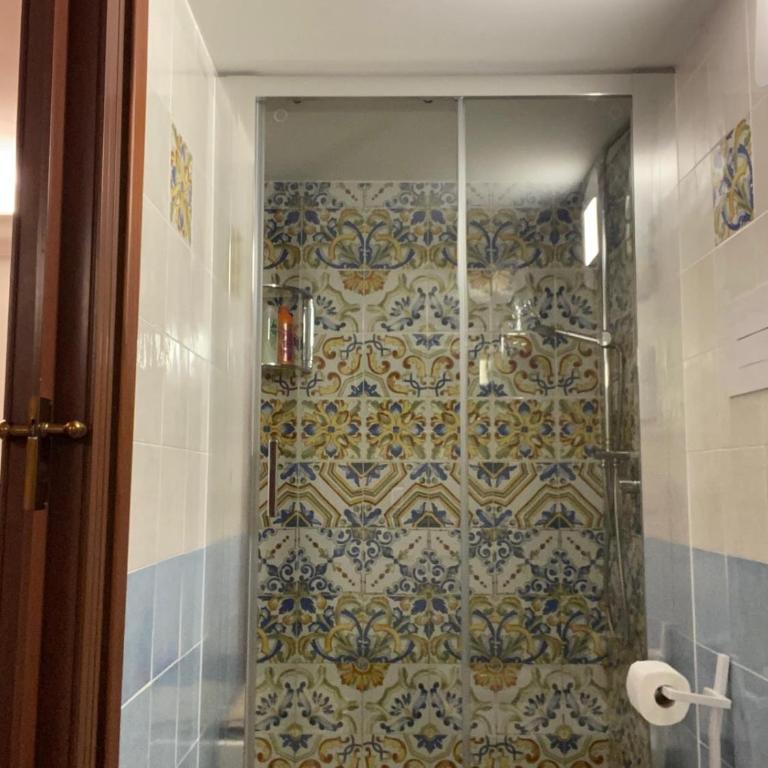 La Dimora del Viaggiatore Luxury Apartments - Appartamento con 1 Camera da Letto - 12