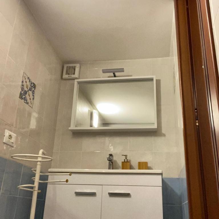 La Dimora del Viaggiatore Luxury Apartments - Appartamento con 1 Camera da Letto - 11