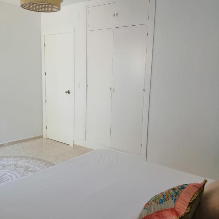 Pura Vida en Sanlucar de Barrameda - Apartamento de 2 dormitorios - 17