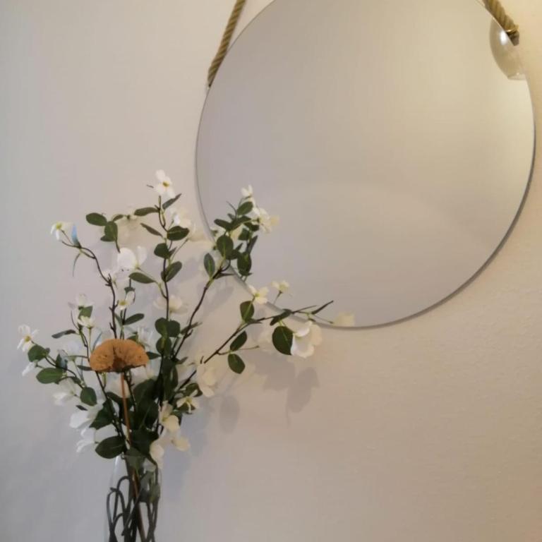 Pura Vida en Sanlucar de Barrameda - Apartamento de 2 dormitorios - 16