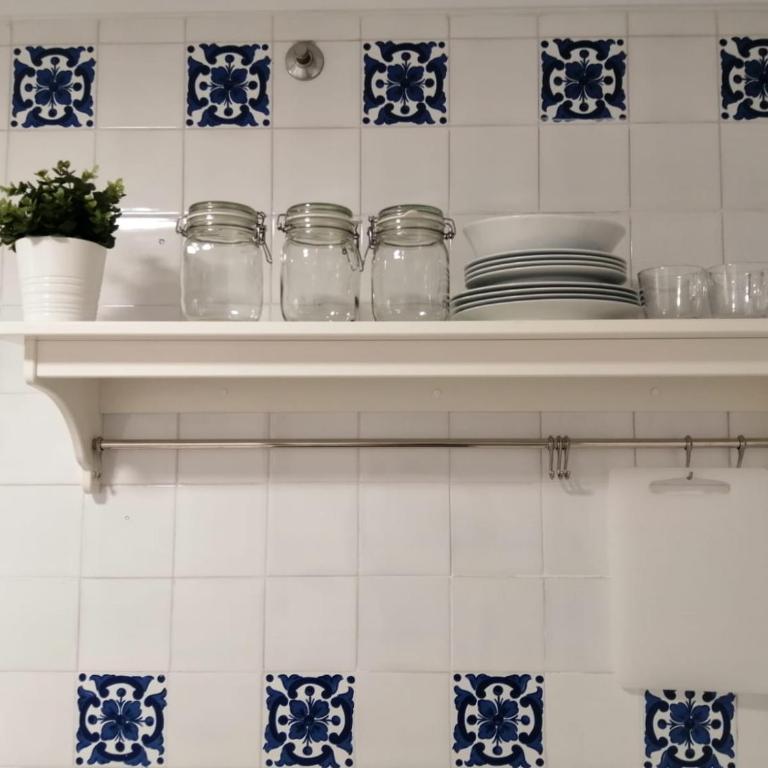 Pura Vida en Sanlucar de Barrameda - Apartamento de 2 dormitorios - 9
