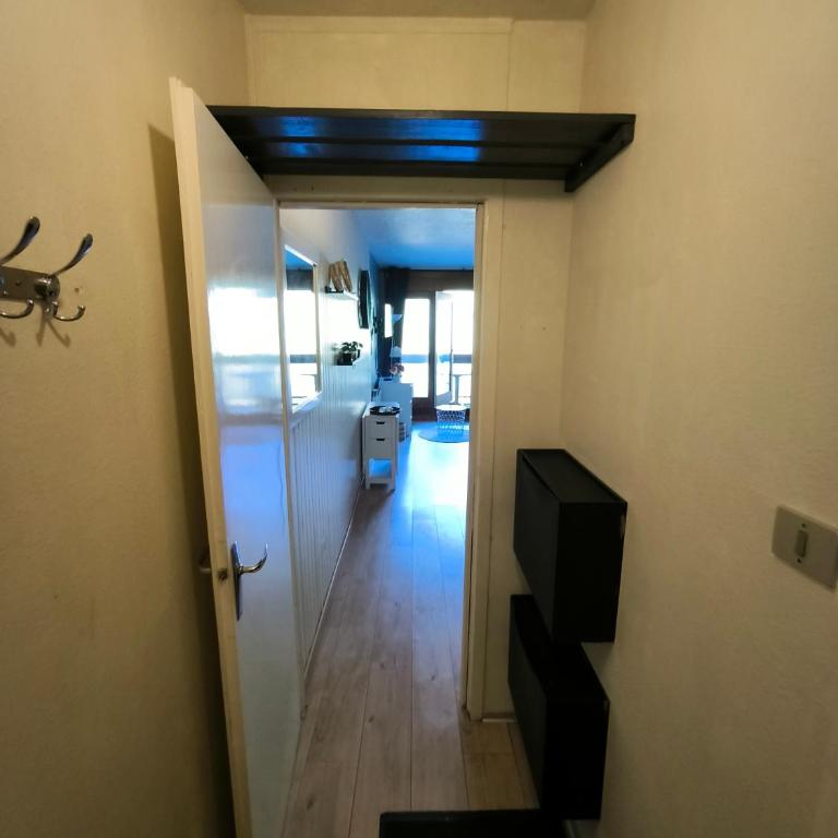 studio le corbier - Appartement 1 Chambre - 2