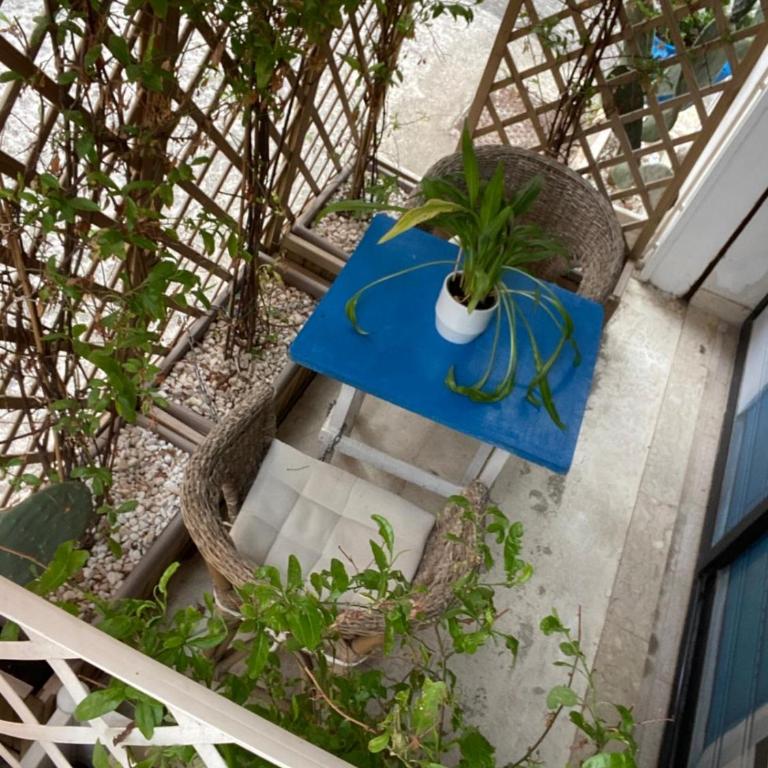 La Dimora del Viaggiatore Luxury Apartments - Appartamento con 1 Camera da Letto - 4