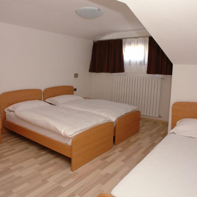 Villa San Valentino - Ruculì Hospitality - Appartamento con 2 Camere da Letto (8 Adulti) - 17