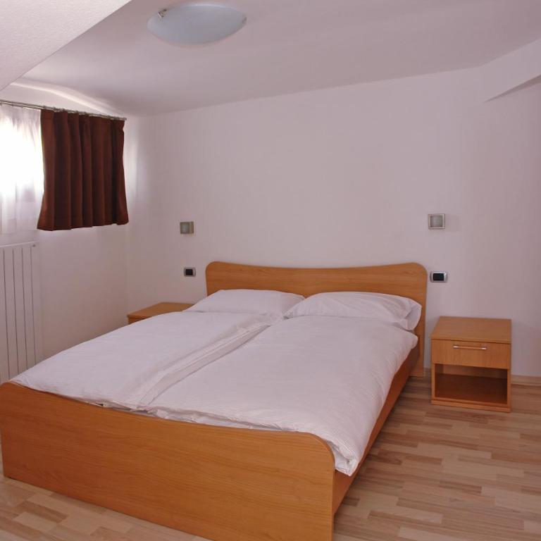 Villa San Valentino - Ruculì Hospitality - Appartamento con 2 Camere da Letto (8 Adulti) - 18