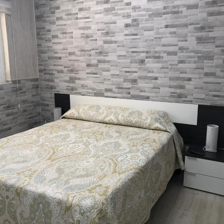 Milan Soria Luxury House - One-Bedroom Apartment - 8