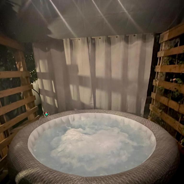 La Perla - Appartamento con 1 Camera da Letto - 41
