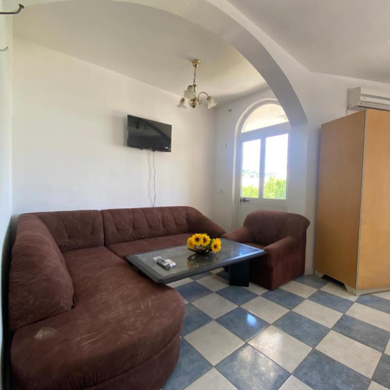 Starlight Apartments - Apartman sa 1 Spavaćom Sobom - 6