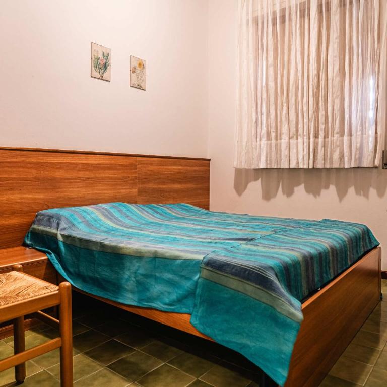 Coastal comfort in Lido del Sole with sea view - Appartamento - 8