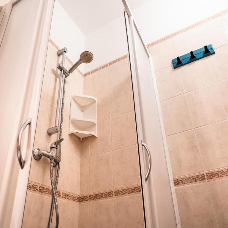 Coastal comfort in Lido del Sole with sea view - Appartamento - 10