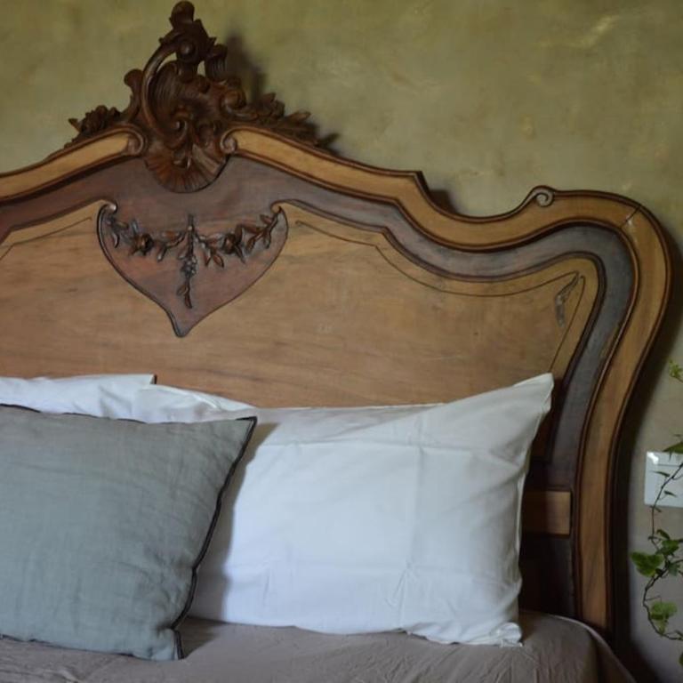La loge familiale: 110m2, place rose goudard, AC - Apartamento de 3 dormitorios - 2