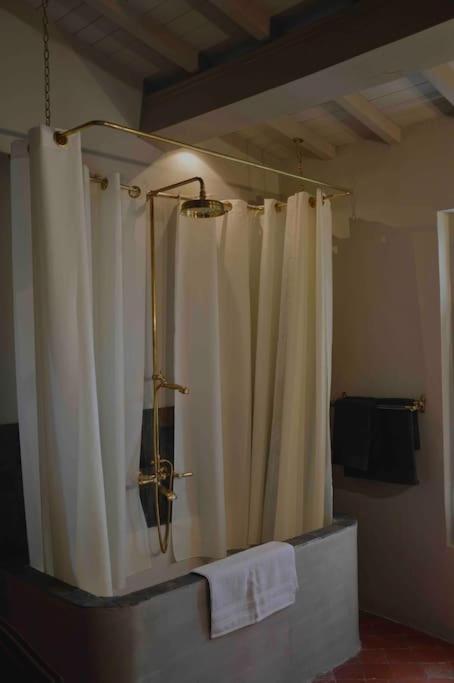 La loge familiale: 110m2, place rose goudard, AC - Apartamento de 3 dormitorios - 5