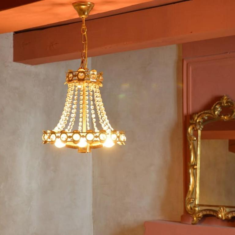 La loge familiale: 110m2, place rose goudard, AC - Apartamento de 3 dormitorios - 12