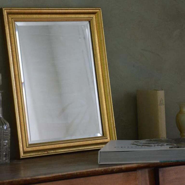 La loge familiale: 110m2, place rose goudard, AC - Apartamento de 3 dormitorios - 16