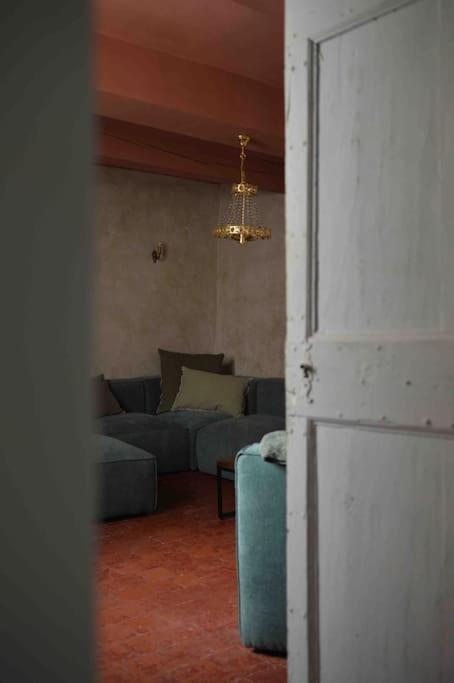 La loge familiale: 110m2, place rose goudard, AC - Apartamento de 3 dormitorios - 7