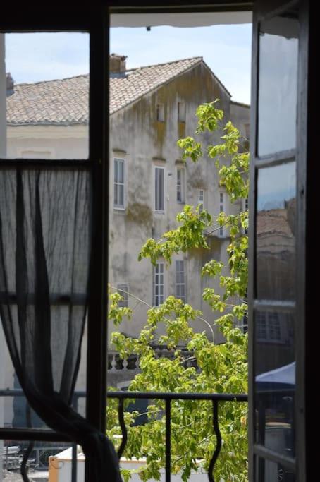 La loge familiale: 110m2, place rose goudard, AC - Apartamento de 3 dormitorios - 15
