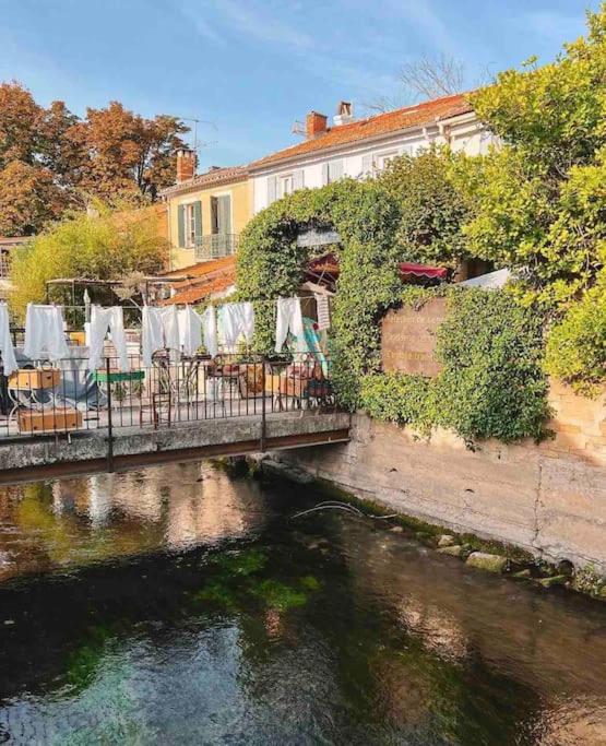 La loge familiale: 110m2, place rose goudard, AC - Apartamento de 3 dormitorios - 41
