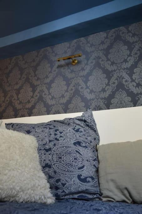 La loge familiale: 110m2, place rose goudard, AC - Apartamento de 3 dormitorios - 28