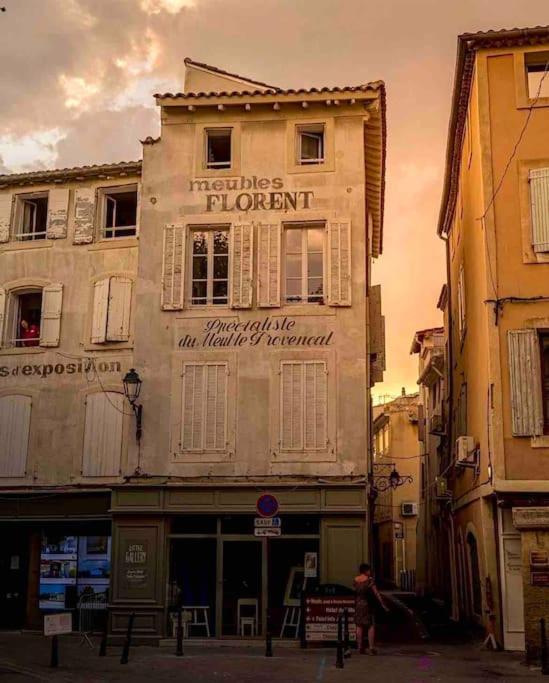 La loge familiale: 110m2, place rose goudard, AC - Apartamento de 3 dormitorios - 45