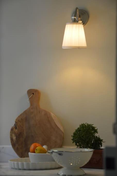 La loge familiale: 110m2, place rose goudard, AC - Apartamento de 3 dormitorios - 32