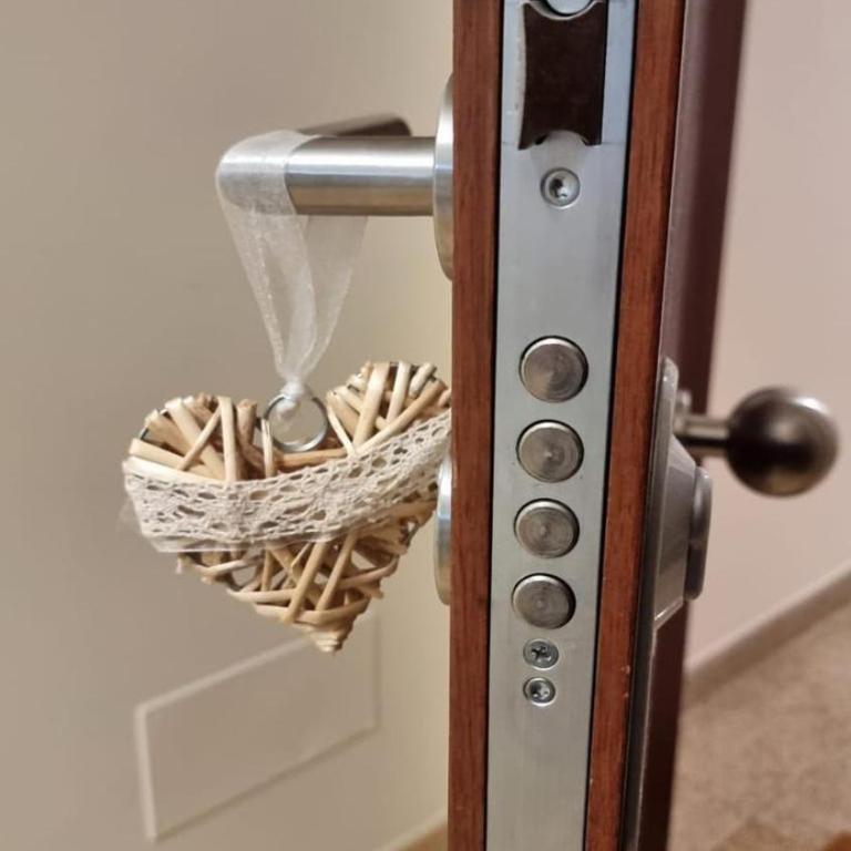 Apartamento para 4 con Patio Privado - Apartment - 27