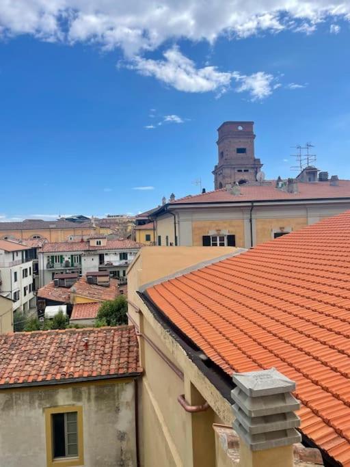 Pampurio on the roofs - Appartamento - 21