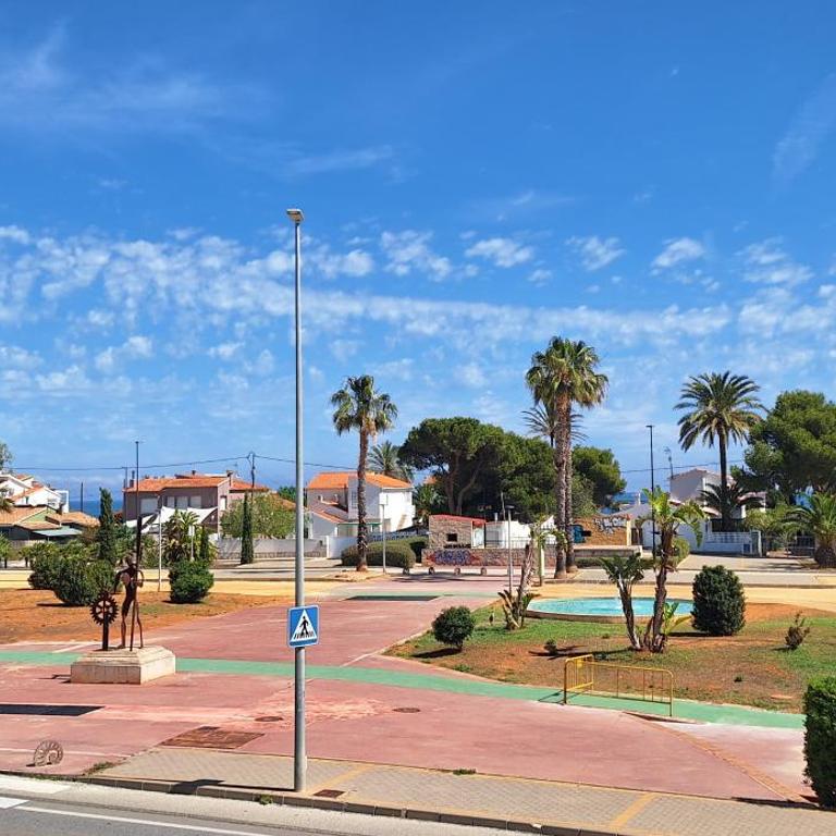 Katarina - Apartamento de 2 dormitorios - 20