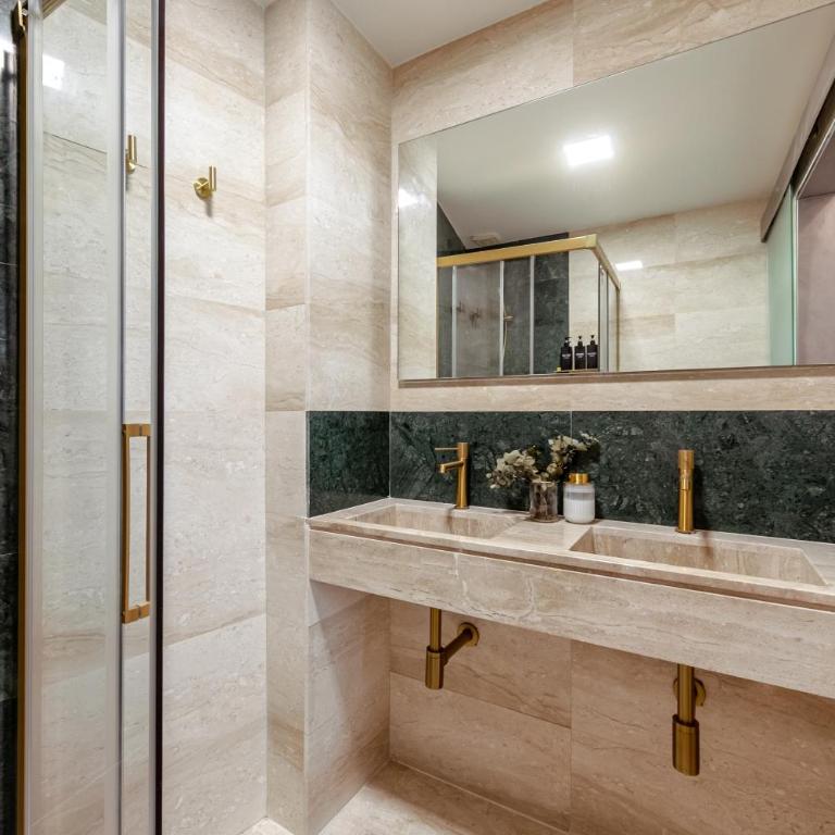 ISG Puerta Jerez Sevilla 11 - Apartamento de 2 dormitorios - 33