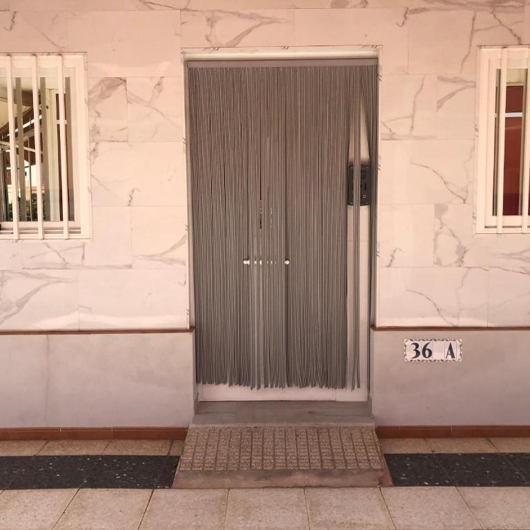Milan Soria Luxury House - One-Bedroom Apartment - 2