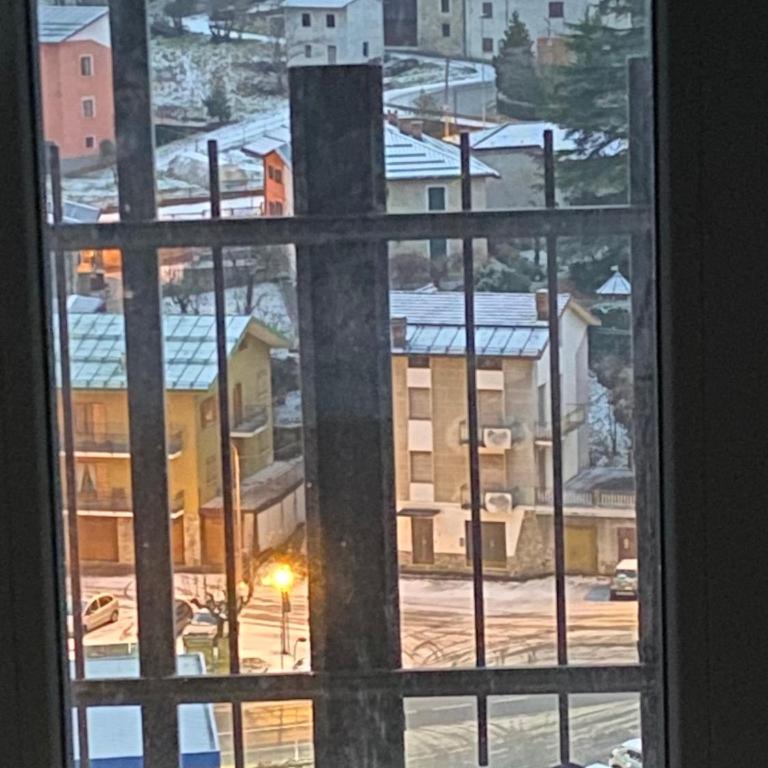 Vivi il verde - Two-Bedroom Apartment with Mountain View - 10