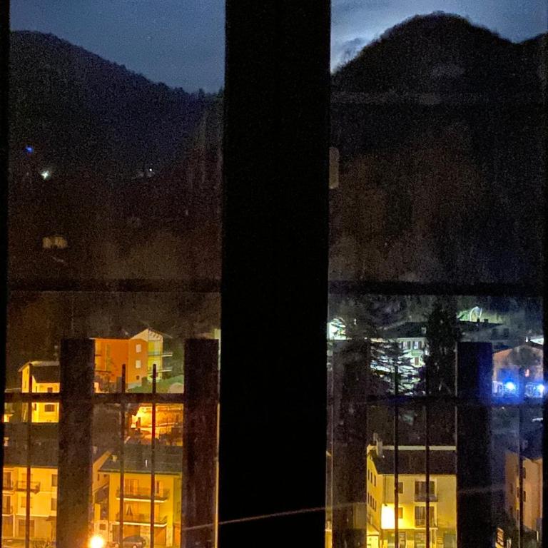 Vivi il verde - Two-Bedroom Apartment with Mountain View - 20