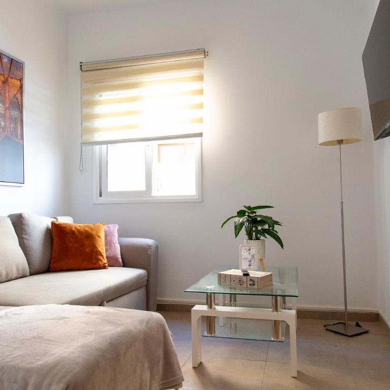 Casa Mikyta 2 - Apartamento de 3 dormitorios - 3
