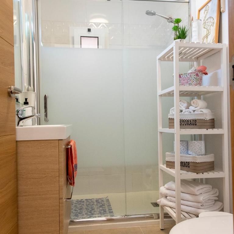 Casa Mikyta 2 - Apartamento de 3 dormitorios - 14