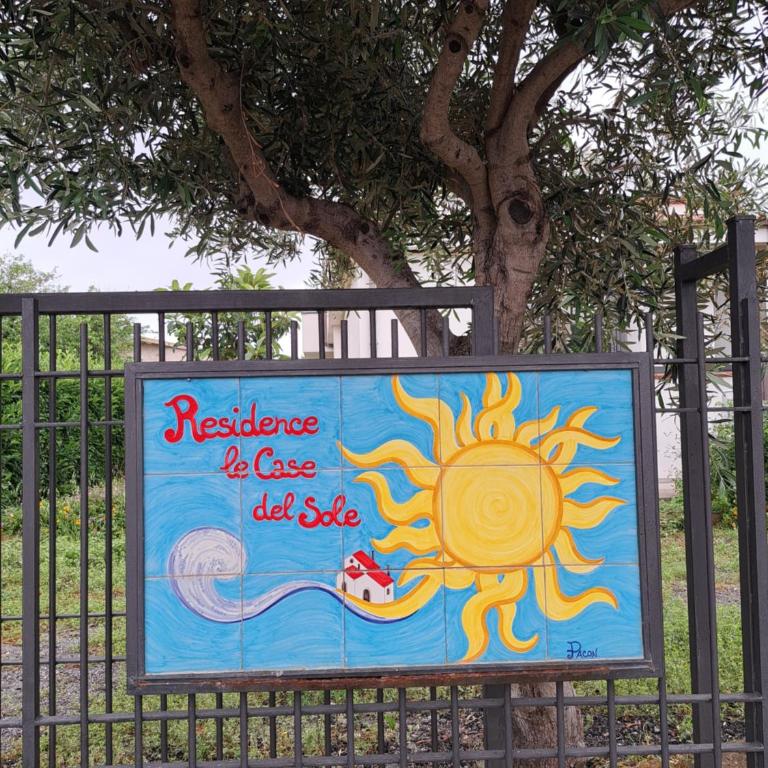 PTA Appartavilla - Villa Fronte Spiaggia - 23
