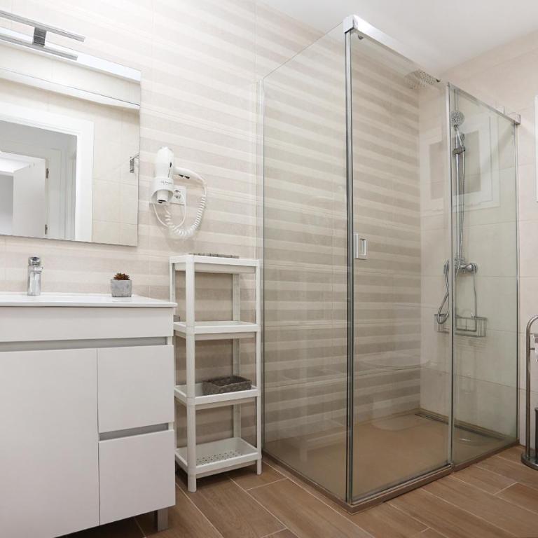 Apartamento ROSADO HOUSE - Apartamento de 3 dormitorios - 19