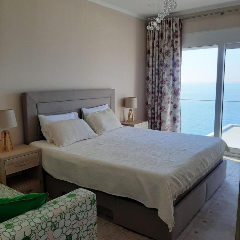 Your Home apartman Dobre Vode - Apartman sa 1 Spavaćom Sobom - 17