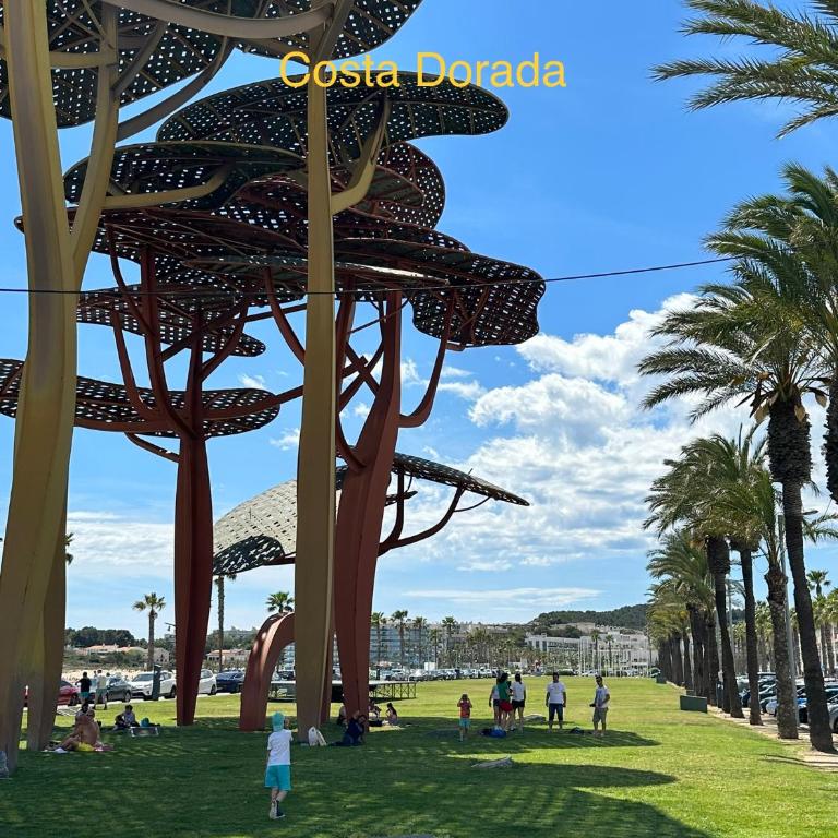 SUN and BEACH LOVERS 12019 - Two-Bedroom Apartment - 17